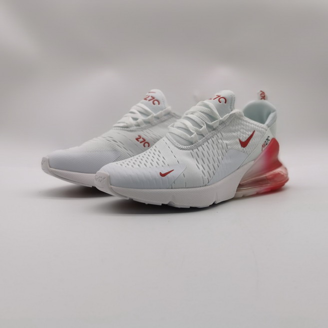 women air max 270 shoes 2021-7-13-008